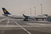 Airbus A340-313X