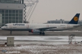 Airbus A321-231