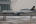 Airbus A321-231