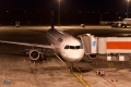 Airbus A321-231