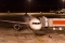Airbus A321-231