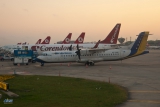 ATR ATR-72-212