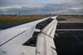 Airbus A321-231