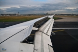 Airbus A321-231