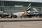 Airbus A330-243