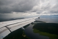 Airbus A319-114