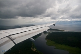 Airbus A319-114