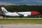 Boeing 737-8JP