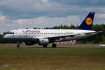 Airbus A319-114