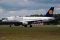 Airbus A319-114