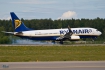 Boeing 737-8AS
