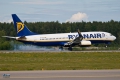 Boeing 737-8AS