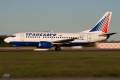 Boeing 737-5Q8