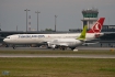 Airbus A330-343X