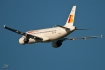 Airbus A320-214