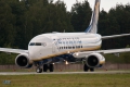 Boeing 737-8AS