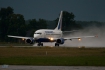 Boeing 737-524