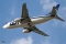 Boeing 737-55D