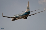 Boeing 737-7K2