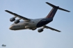 BAE Systems Avro 146-RJ100