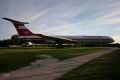 Ilyushin Il-62