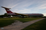 Ilyushin Il-62