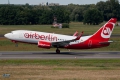 Boeing 737-7K5