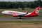 Boeing 737-7K5