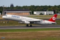Airbus A321-231