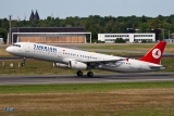 Airbus A321-231