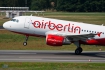 Airbus A319-112