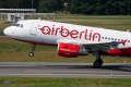 Airbus A319-112