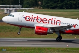 Airbus A319-112