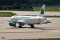 Airbus A319-112