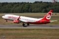 Boeing 737-86J