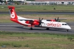 Bombardier DHC-8-402 Q400