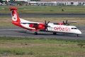 Bombardier DHC-8-402 Q400
