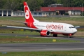 Boeing 737-73S