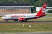 Boeing 737-7K5