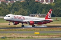 Airbus A321-211