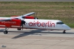 Bombardier DHC-8-402 Q400
