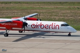 Bombardier DHC-8-402 Q400