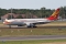 Airbus A330-243
