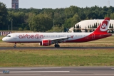 Airbus A321-211