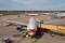 Airbus A330-243