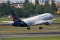 Airbus A319-112