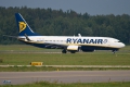 Boeing 737-8AS