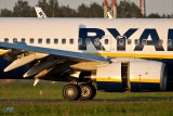 Boeing 737-8AS