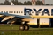 Boeing 737-8AS