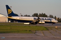 Boeing 737-8AS